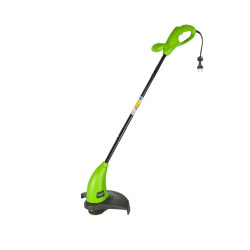 Триммер GREENWORKS GST2830 Триммер GREENWORKS GST2830