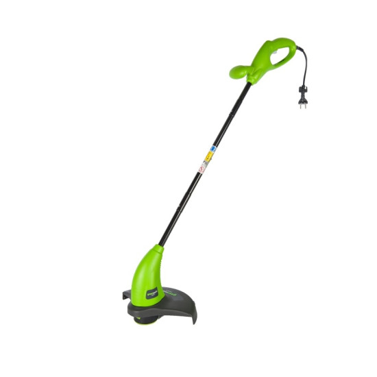 Триммер GREENWORKS GST2830 Триммер GREENWORKS GST2830