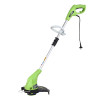 Триммер GREENWORKS GST5033