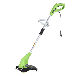 Триммер GREENWORKS GST5033 Триммер GREENWORKS GST5033