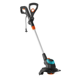 Триммер электрический Gardena EasyCut 450/25 Триммер электрический Gardena EasyCut 450/25