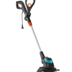 Триммер электрический Gardena EasyCut 450/25 Триммер электрический Gardena EasyCut 450/25