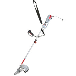 Электрический триммер Ресанта ЭТ-1500НВ