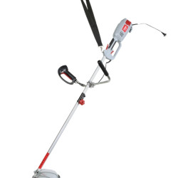 Электрический триммер Ресанта ЭТ-1500НВ