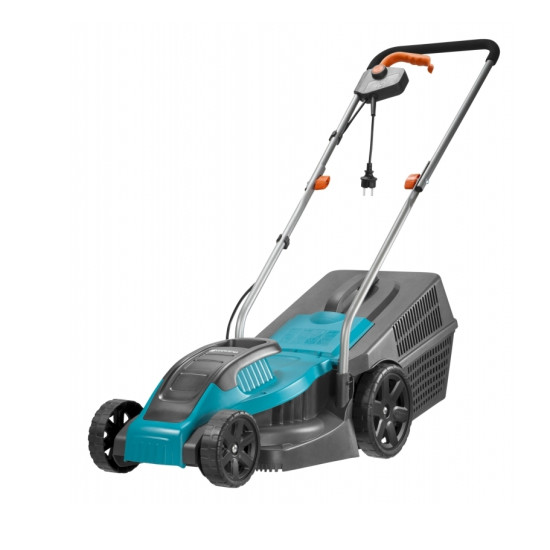 Газонокосилка GARDENA Power Max 1100/32 Газонокосилка GARDENA Power Max 1100/32