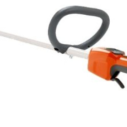 Тример Husqvarna 136LiC аккумуляторный