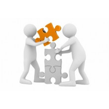 Клеи/Герметики