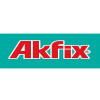 AkFix