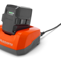 Тример Husqvarna 136LiC аккумуляторный Тример Husqvarna 136LiC аккумуляторный