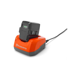 Тример Husqvarna 136LiC аккумуляторный Тример Husqvarna 136LiC аккумуляторный