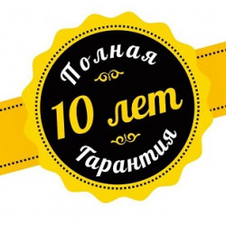 Фонарь Armytek Dobermann Pro Magnet USB Фонарь Armytek Dobermann Pro Magnet USB