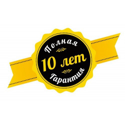 Фонарь Armytek Dobermann Pro Magnet USB Фонарь Armytek Dobermann Pro Magnet USB