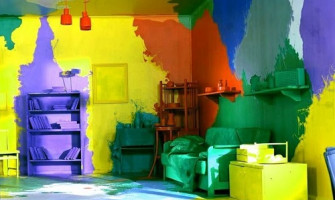 ШПАРГАЛКА ДЛЯ НАЧИНАЮЩИХ МАЛЯРОВ