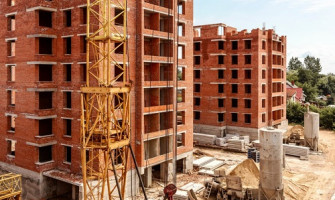 Что мы знаем о новостройках?