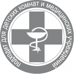 Краска Dufa Mattlatex RD100 Краска Dufa Mattlatex RD100