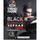 Краска Dufa Trend Farbe Black