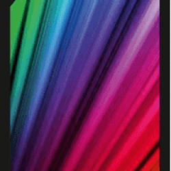 Краска Dufa Fassadenweiss Краска Dufa Fassadenweiss