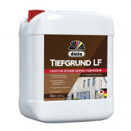  Грунт Dufa Tiefgrund RD314 LF глубокого проникновения 5л