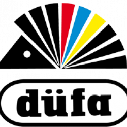 Эмаль Dufa Premium Hammerlack 3в1 0,75л Эмаль Dufa Premium Hammerlack 3в1 0,75л