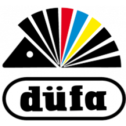 Эмаль Dufa Premium Hammerlack 3в1 2,5л Эмаль Dufa Premium Hammerlack 3в1 2,5л