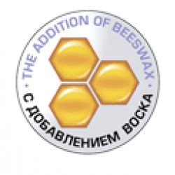 Пропитка Dufa Wood Protect 0,75л Пропитка Dufa Wood Protect 0,75л