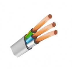 Провод ШВВП 3*1,5 Провод ШВВП 3*1,5
