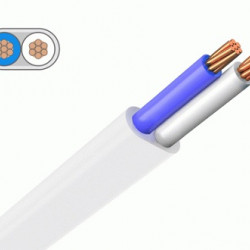 Провод ШВВП 2*1,0 Провод ШВВП 2*1,0