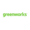 GREENWORKS