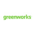 GREENWORKS