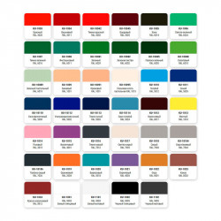 Аэрозоль универсальная «3P» TECHNOLOGY Аэрозоль универсальная «3P» TECHNOLOGY