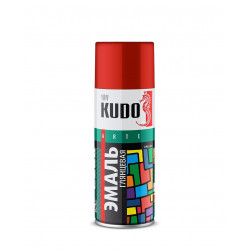 Аэрозоль  универсальная «3P» TECHNOLOGY