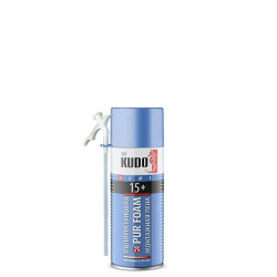 Пена Монтажная KudoHome 15+ Пена Монтажная KudoHome 15+