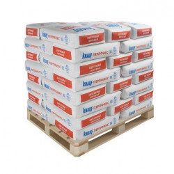 Клей Knauf Перлфикс 