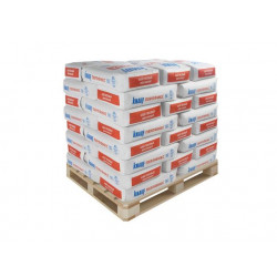 Клей Knauf Перлфикс Клей Knauf Перлфикс