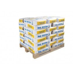 Шпатлёвка Knauf Фуген Шпатлёвка Knauf Фуген