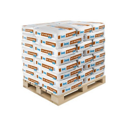 Шпатлёвка Knauf гипсовая-ХП Финишная Шпатлёвка Knauf гипсовая-ХП Финишная