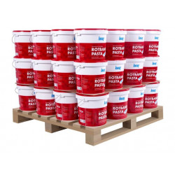 Шпатлёвка Knauf Ротбанд паста Финиш Шпатлёвка Knauf Ротбанд паста Финиш