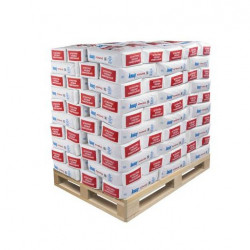 Штукатурка Knauf Ротбанд