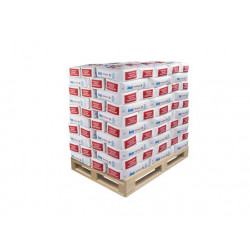 Штукатурка Knauf Ротбанд Штукатурка Knauf Ротбанд