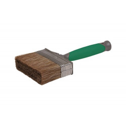 Макловица 2-К ручка, зеленая Макловица 2-К ручка, зеленая