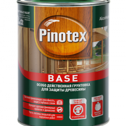 Пинотекс База Пинотекс База