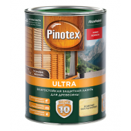 Пинотекс Ультра 