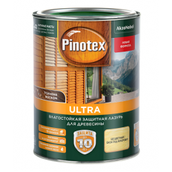 Пинотекс Ультра 