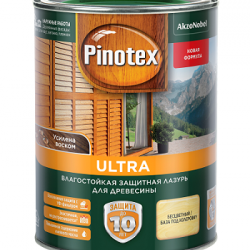 Пинотекс Ультра 