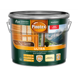 Пинотекс Ультра 