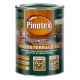 Пинотекс-OIL