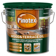 Пинотекс-OIL