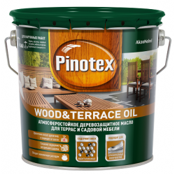 Пинотекс-OIL