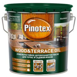Пинотекс-OIL