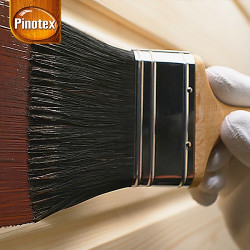 Пинотекс Универсал 2в1 Пинотекс Универсал 2в1